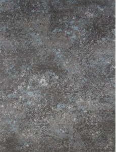 Gorkhali Rug GA37
